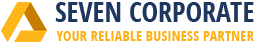 vucargo.com