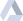 vucargo.com