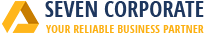 vucargo.com