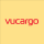 Menu icon