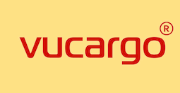 vucargo.com
