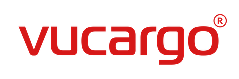 vucargo.com