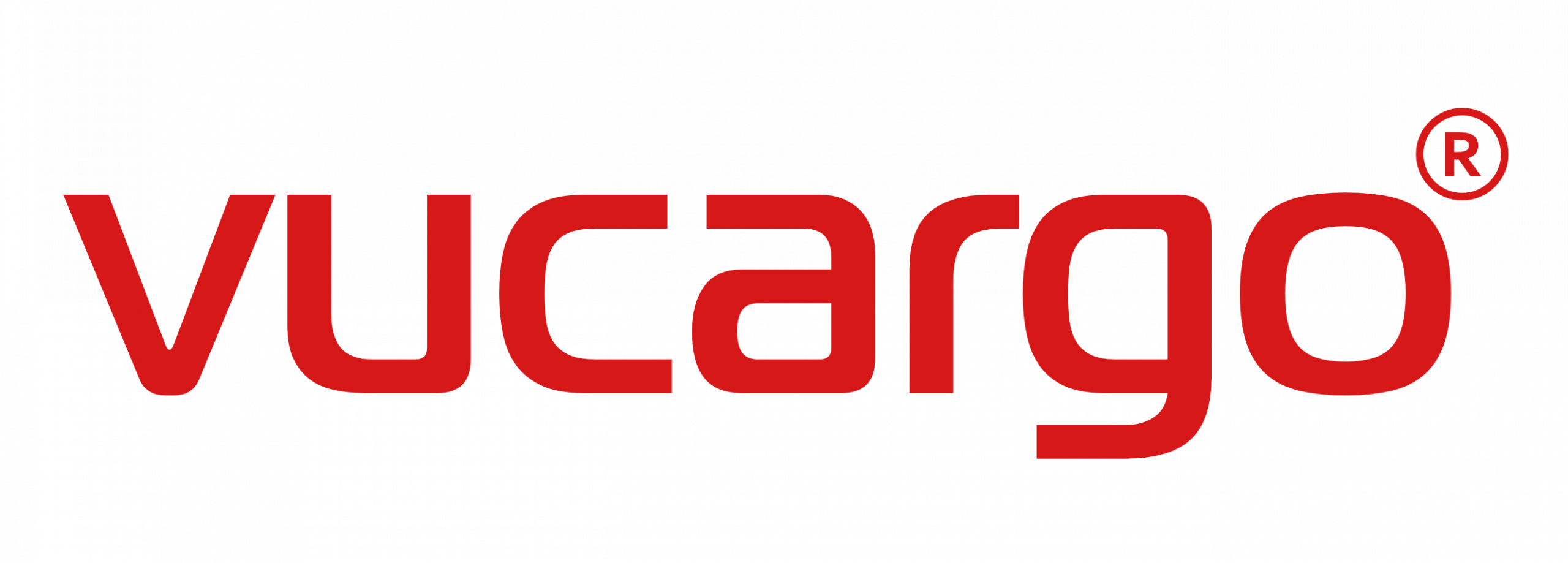 vucargo.com