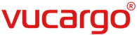 vucargo.com